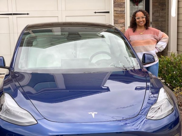 The Economic Advantages of Going All-Electric (Updated)