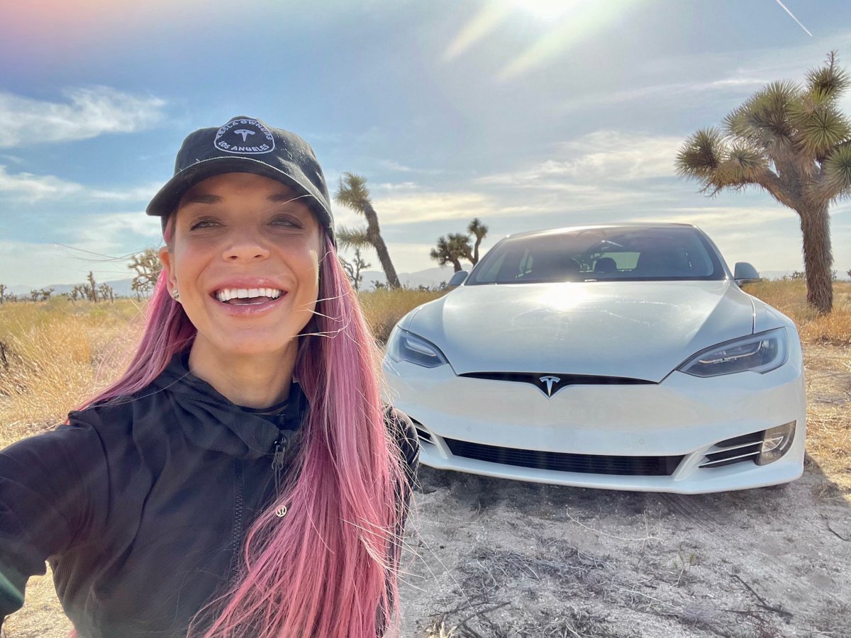 What you need to know about EV maintenance, repair, and towing